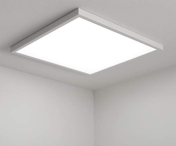 UNILED 1040 BACK IP65