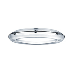 AMPHIBIA PC Round