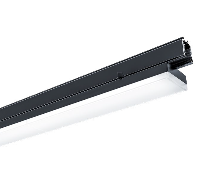 ARROWSLIM