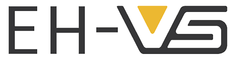 EH-VS