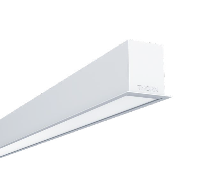 EVENLINE PRO