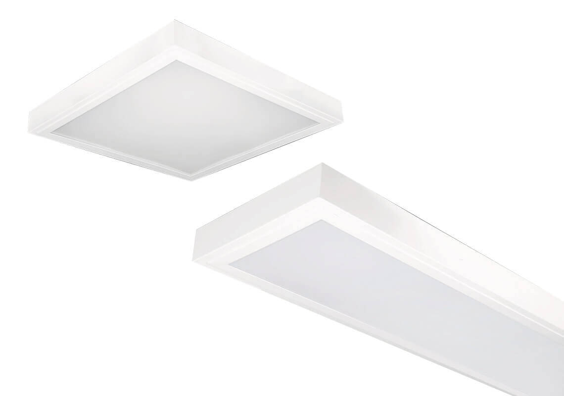 FLAT T 60X60