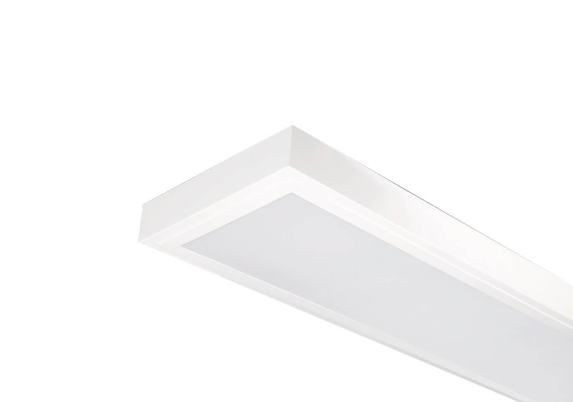 FLAT T 60X60