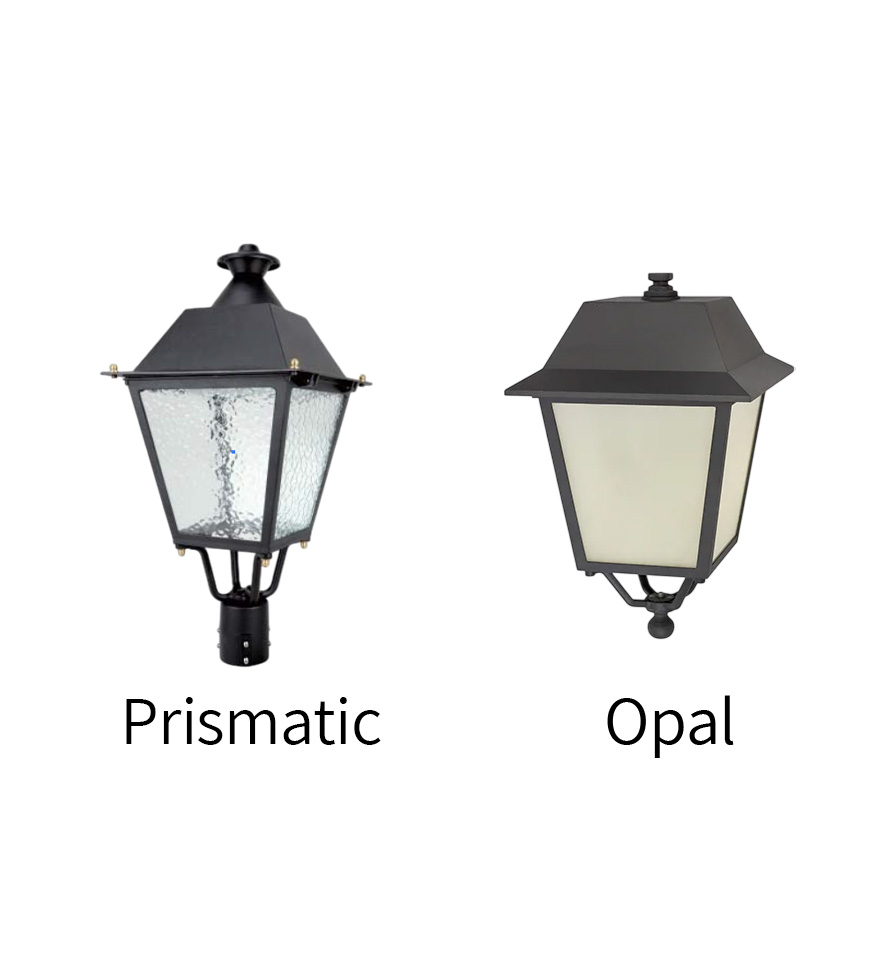 GALLA LED