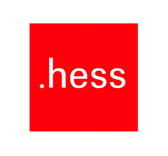 Hess