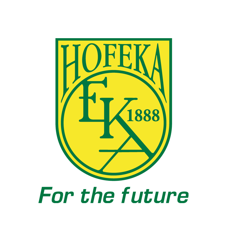 Hofeka