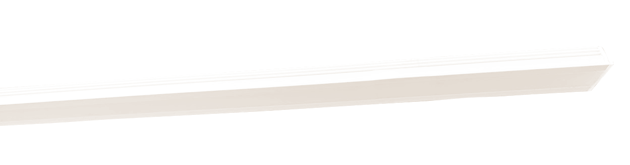 EH-VS Contour 5