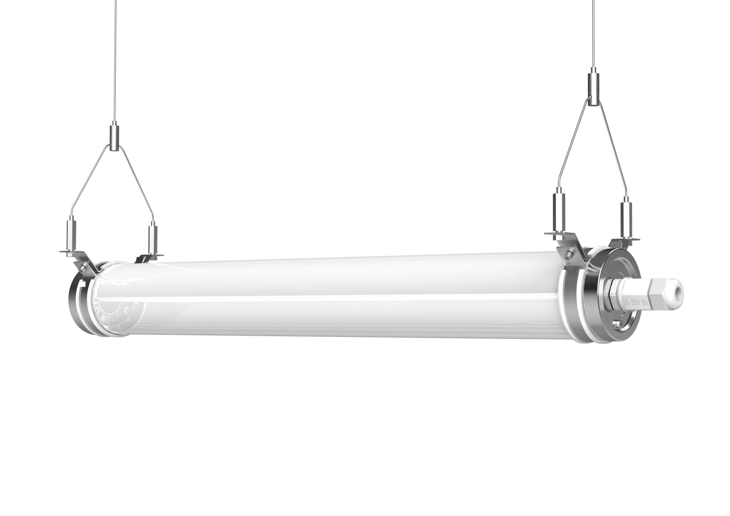 LUMI-TUBE PRO