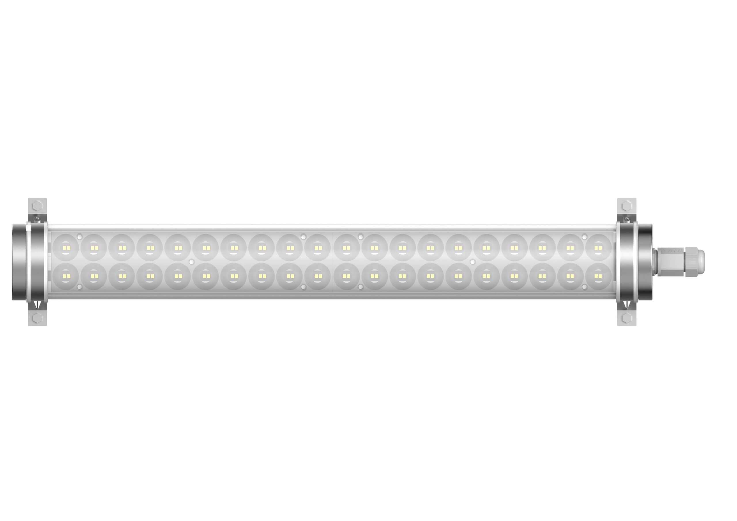 LUMI-TUBE PRO