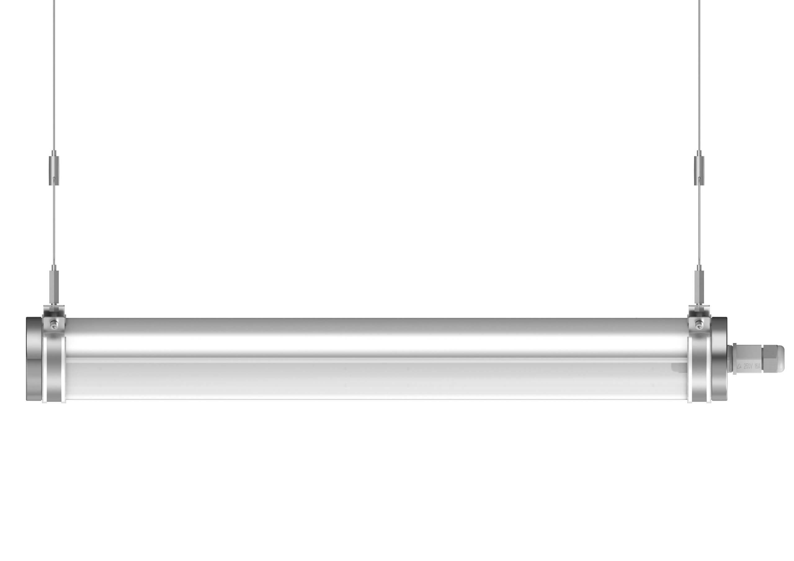 LUMI-TUBE PRO
