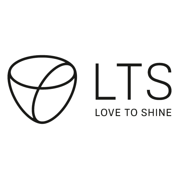 LTS