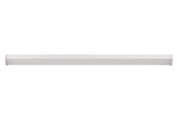 LUG RayLux LB LED