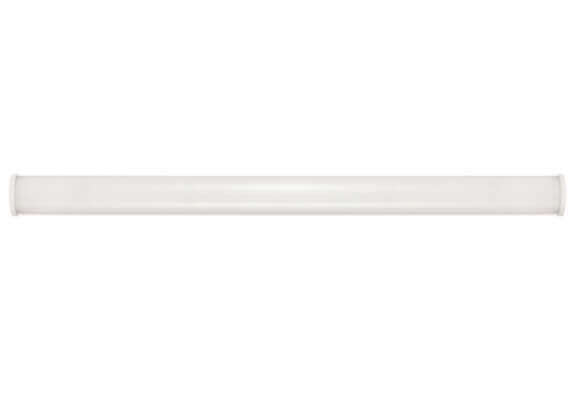 LUG RayLux LB LED