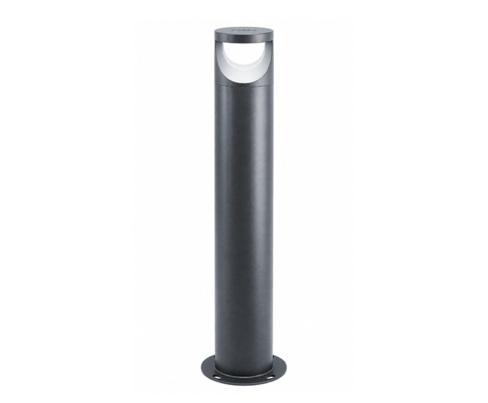 NELLA BOLLARD