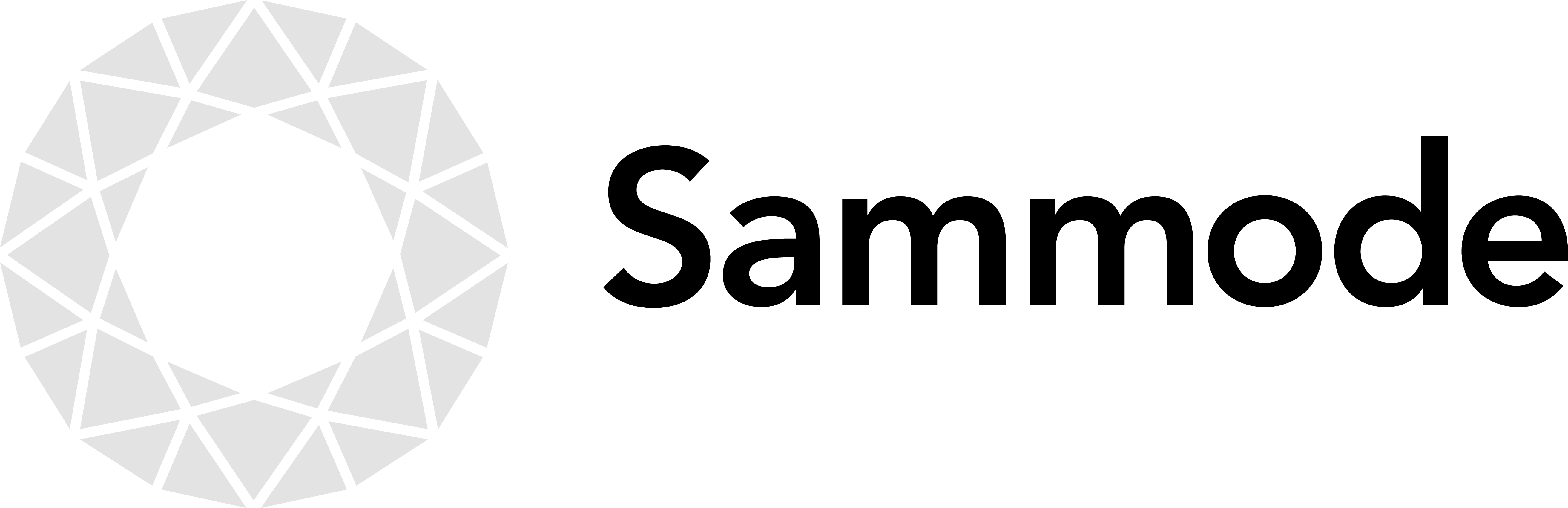 Sammode