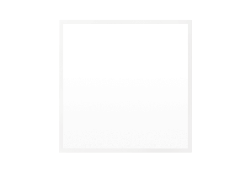 ANNA VARIO LED Panel