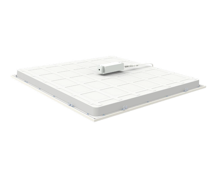 UNILED PRO