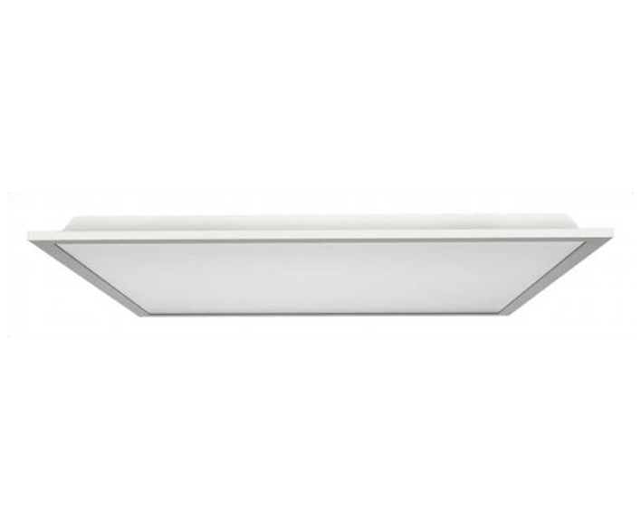 UNILED TUNABLE WHITE