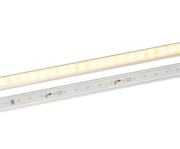 VS AluLED Strip