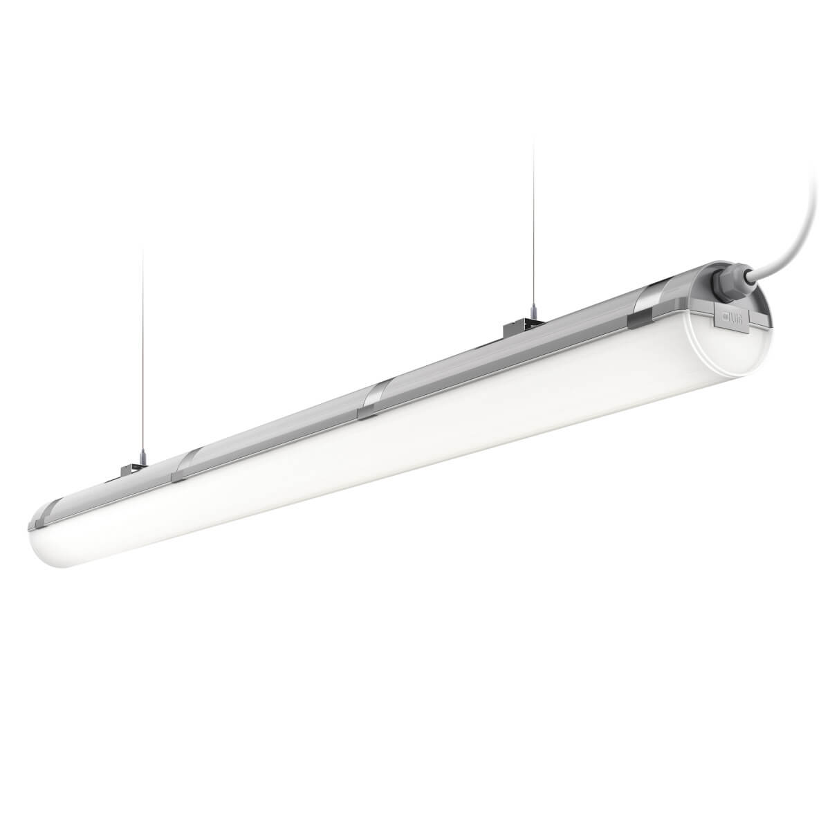 ATLANTYK 2.0 OPTI LED