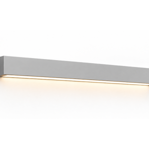 EH-VS LIGHTLINE CHARISMA WALL