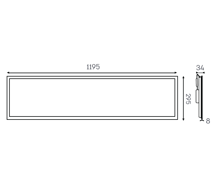 EH-VS EXPERT 30X120