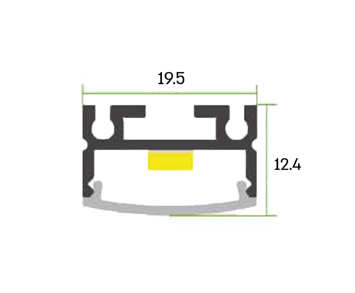 EH-VS LIGHTLINE DESIRE
