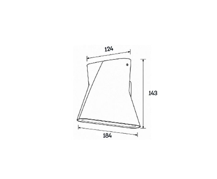 DRAPE C