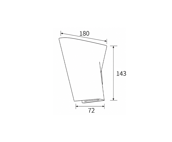 DRAPE