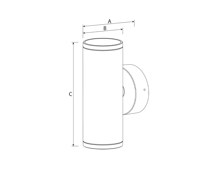TORCH