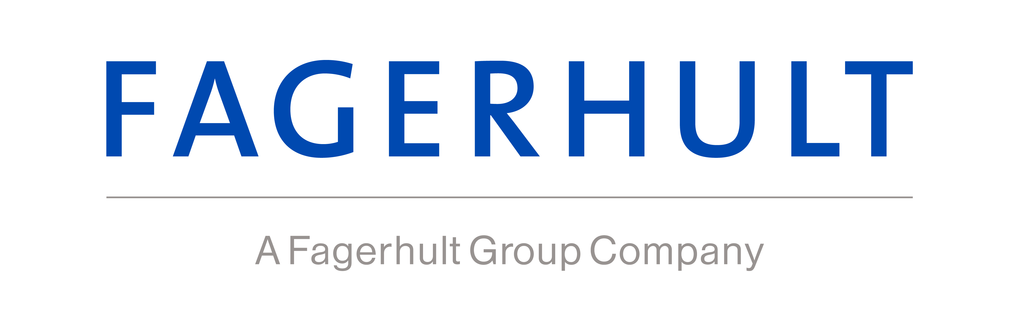 Fagerhult