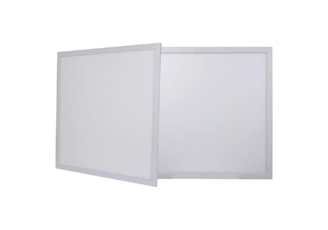 UNILED 1040 FINE-LINE PANEL