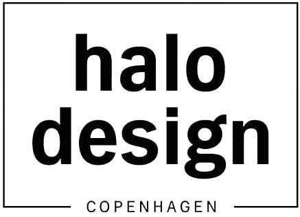 Halo Design