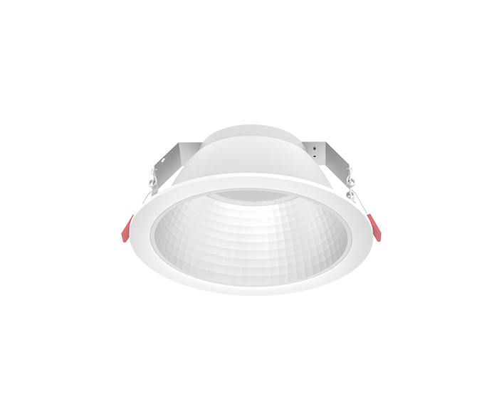 LUGSTAR 3.0 TUNABLE WHITE