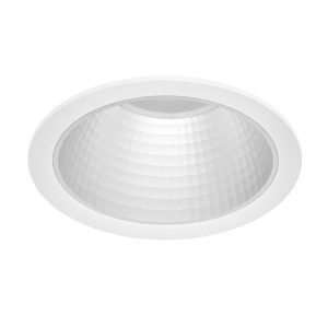 LUGSTAR 3.0 TUNABLE WHITE