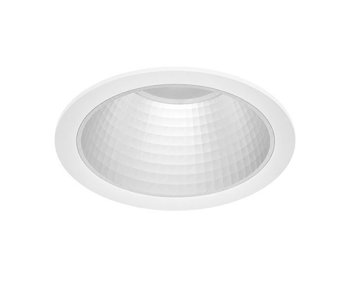 LUGSTAR 3.0 TUNABLE WHITE