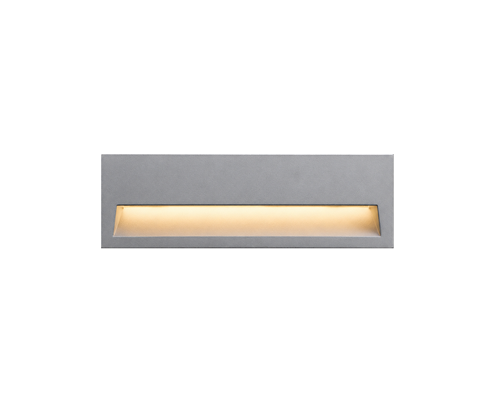 ZOUK1 Recessed