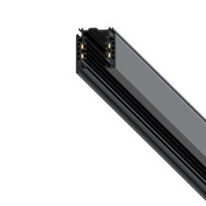 EUROTYPE TRACK SYSTEM