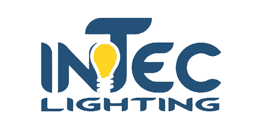 intec