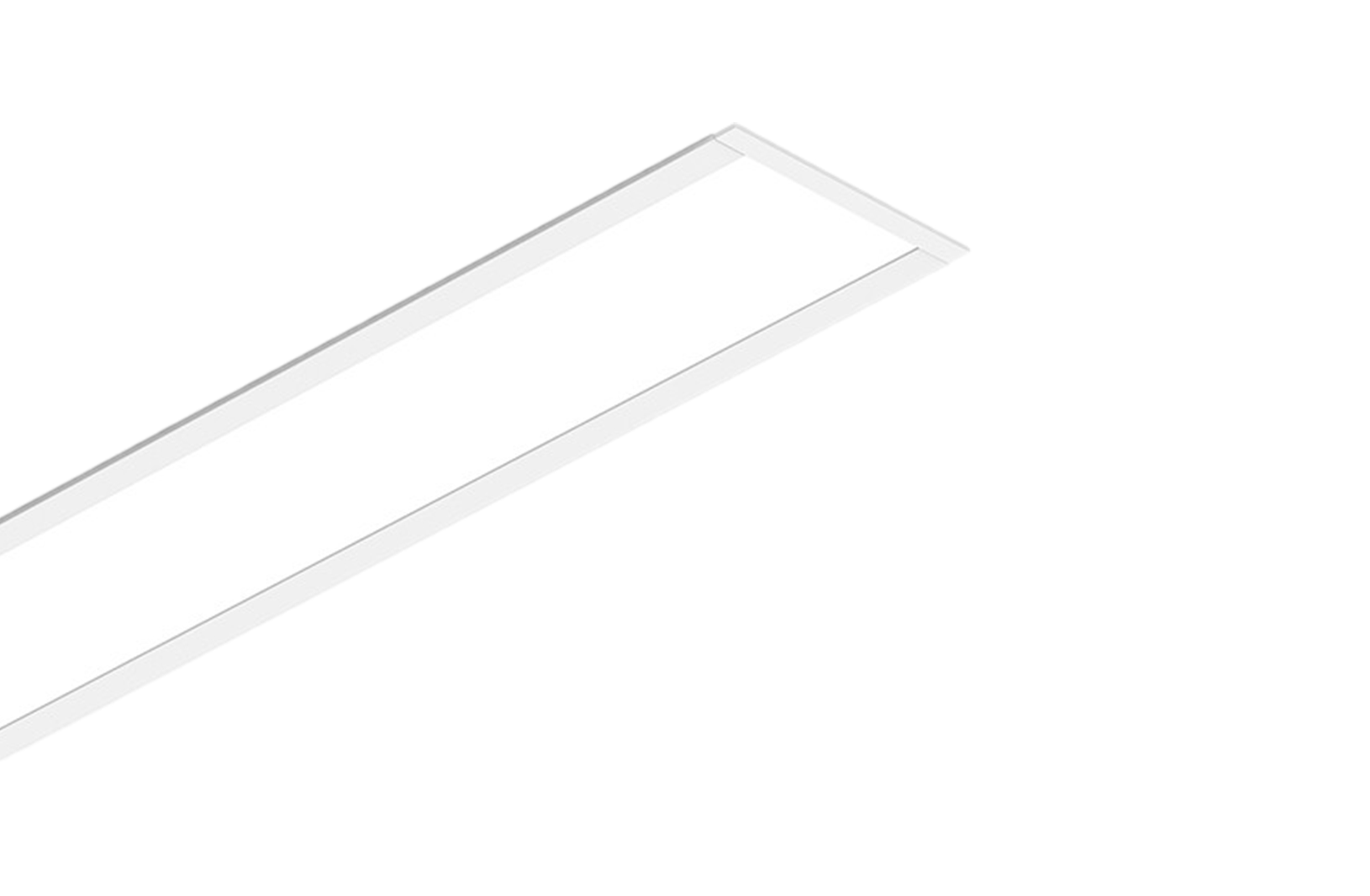 EH-VS LIGHTLINE INTELLIGENCE