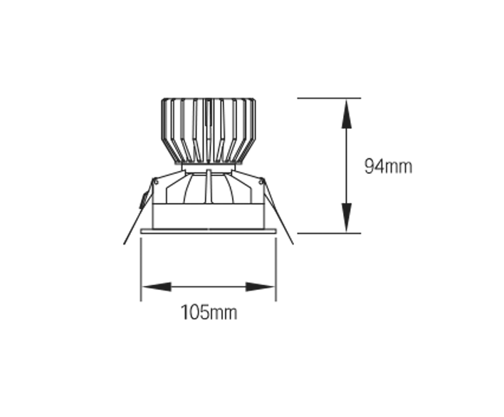 Kimbal 4
