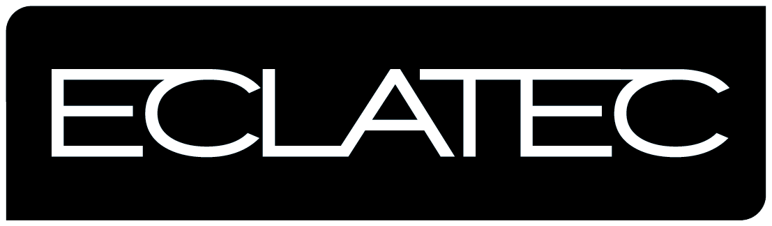 ECLATEC