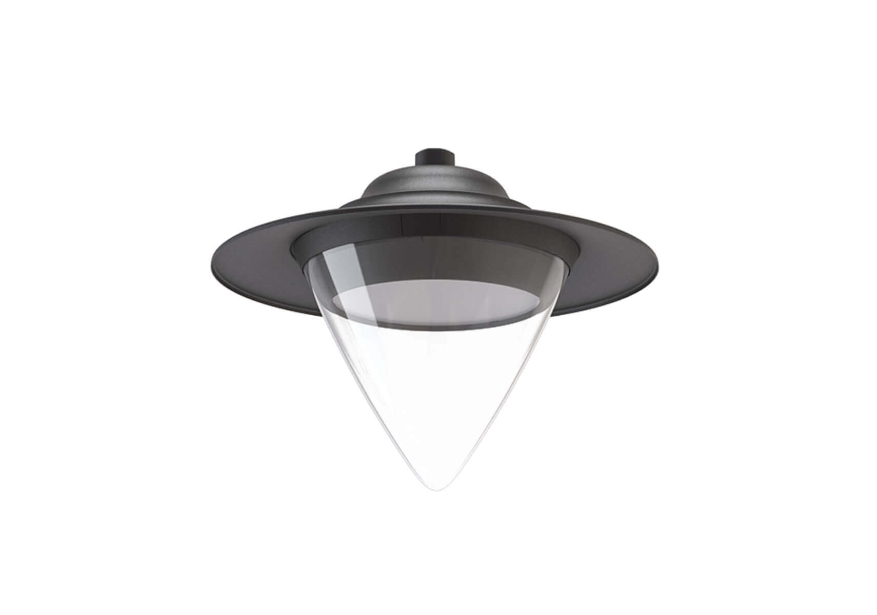 LUG Avenida HERITAGE LED
