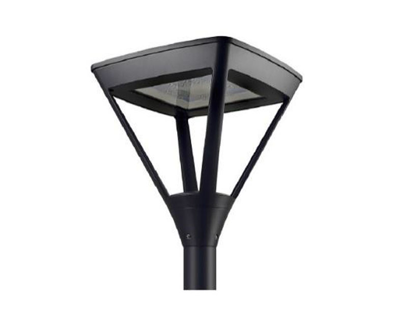 OptiLED Square