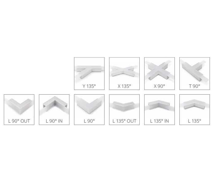 EH-VS LIGHTLINE BRAVE