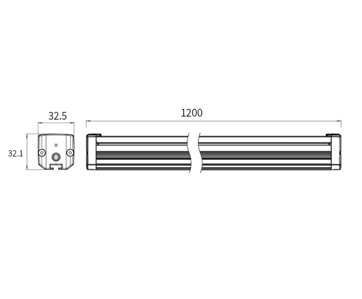 RESISTOR