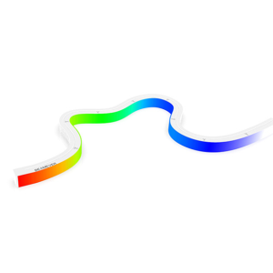 LINIO NEON 1615 TV RGB