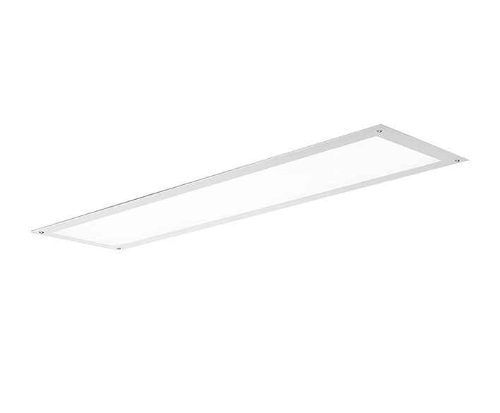 Multilume Hydro Robust LED