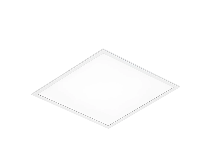 EH-VS EXPERT 60X60