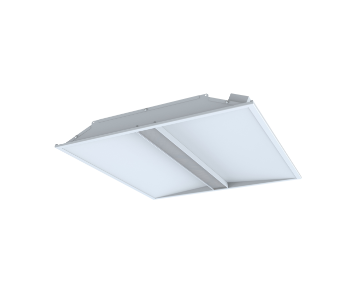 SOFTIELIGHT TUNABLE WHITE